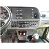 Image 17 : 2012 PETERBILT 367 Day Cab Truck