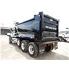 Image 2 : 2021 MACK GR64F Dump Truck