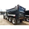 Image 3 : 2021 MACK GR64F Dump Truck
