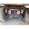 Image 9 : 2021 MACK GR64F Dump Truck