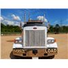 Image 5 : 2006 PETERBILT 379 Day Cab Truck