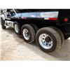Image 12 : 2021 MACK GR64F Dump Truck