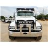 Image 5 : 2021 MACK GR64F Dump Truck