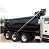Image 6 : 2021 MACK GR64F Dump Truck
