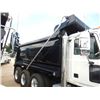 Image 6 : 2021 MACK GR64F Dump Truck