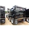 Image 3 : 2021 MACK GR64F Dump Truck