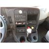Image 17 : 2016 INTERNATIONAL PROSTAR Sleeper Truck