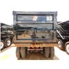 Image 10 : 2021 MACK GR64F Dump Truck