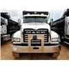Image 5 : 2021 MACK GR64F Dump Truck