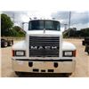 Image 5 : 2004 MACK CH613 Day Cab Truck