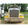 Image 2 : 2008 PETERBILT 388 Day Cab Truck
