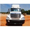 Image 5 : 2007 FREIGHTLINER COLUMBIA Day Cab Truck