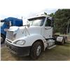 Image 1 : 2006 FREIGHTLINER COLUMBIA Day Cab Truck