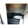 Image 17 : 2007 FREIGHTLINER COLUMBIA Sleeper Truck