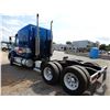 Image 2 : 2007 FREIGHTLINER COLUMBIA Sleeper Truck