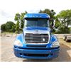 Image 5 : 2007 FREIGHTLINER COLUMBIA Sleeper Truck