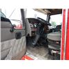 Image 14 : 2006 KENWORTH W900 Day Cab Truck
