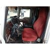 Image 15 : 2004 MACK CX613 Sleeper Truck