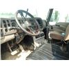 Image 9 : 2004 MACK CH613 Day Cab Truck