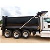 Image 7 : 2020 KENWORTH T800 Dump Truck