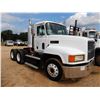 Image 1 : 1999 MACK CH613 Day Cab Truck