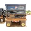 Image 10 : 2021 MACK GR64F Dump Truck
