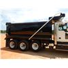 Image 6 : 2021 MACK GR64F Dump Truck