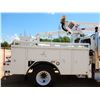 Image 11 : 2013 FREIGHTLINER M2 Bucket Truck