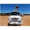 Image 5 : 2013 FREIGHTLINER M2 Bucket Truck