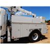 Image 7 : 2013 FREIGHTLINER M2 Bucket Truck