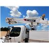 Image 8 : 2013 FREIGHTLINER M2 Bucket Truck