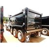 Image 2 : 2021 MACK GR64F Dump Truck