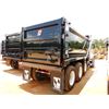 Image 3 : 2021 MACK GR64F Dump Truck