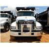 Image 5 : 2021 MACK GR64F Dump Truck