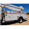 Image 6 : 2007 FREIGHTLINER M2 Bucket Truck