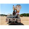 Image 7 : 2007 FREIGHTLINER M2 Bucket Truck