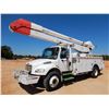 Image 1 : 2007 FREIGHTLINER M2 Bucket Truck