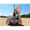 Image 7 : 2007 FREIGHTLINER M2 Bucket Truck