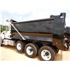 Image 12 : 2021 MACK GR64F Dump Truck