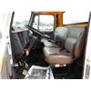 Image 13 : 2002 INTERNATIONAL 4700 Bucket Truck