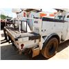 Image 10 : 1993 FREIGHTLINER FL80 Bucket Truck