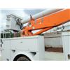 Image 5 : 1995 GMC TOPKICK Bucket Truck