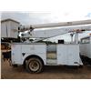 Image 14 : 2000 INTERNATIONAL 4700 Bucket Truck
