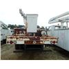 Image 7 : 1998 FORD F-SERIES Bucket Truck
