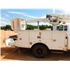 Image 14 : 2015 FORD F550 Bucket Truck