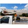 Image 7 : 2015 FORD F550 Bucket Truck