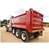 Image 2 : 2020 MACK GR64F Dump Truck