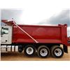Image 6 : 2020 MACK GR64F Dump Truck