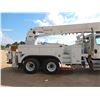 Image 13 : 2009 FREIGHTLINER M2 Digger Derick Truck