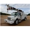 Image 1 : 2009 FREIGHTLINER BUSINESS CLASS M2 Digger Derick Truck